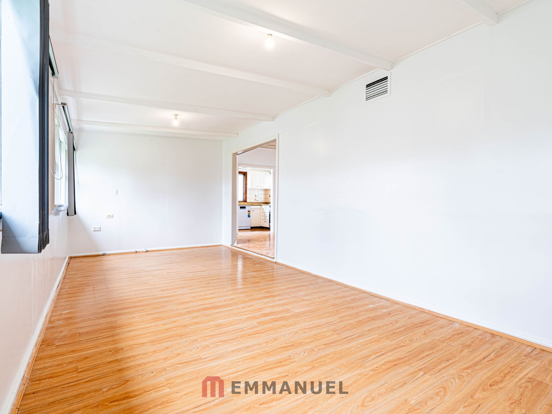 19 Fulton Avenue, Wentworthville
