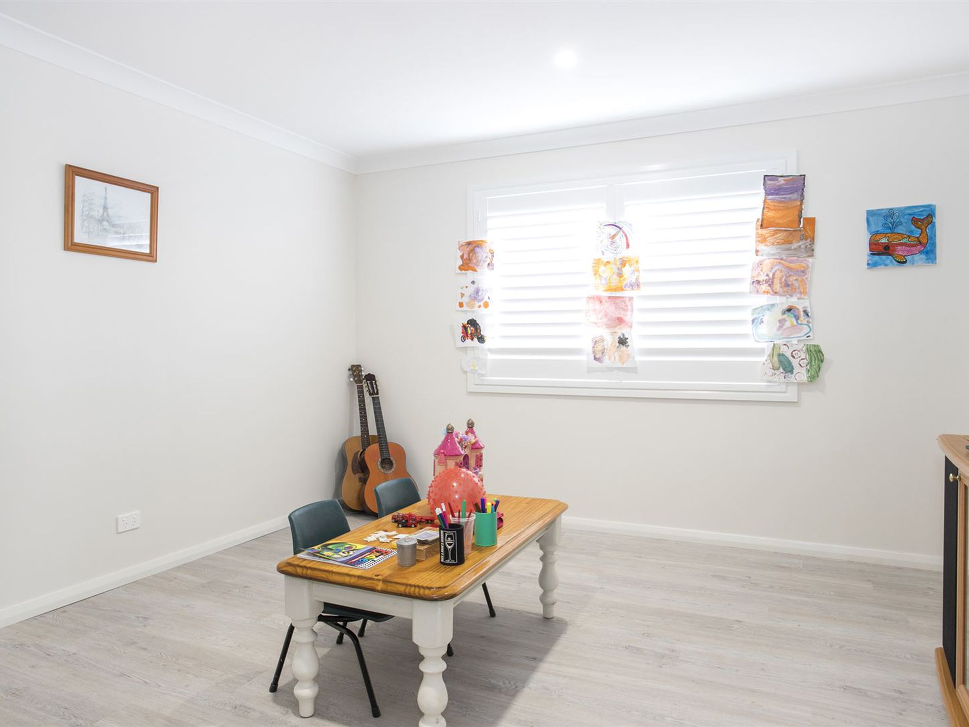 13 Frangipani Avenue, Ulladulla