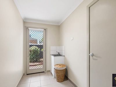 8 Mirima Street, Tarneit