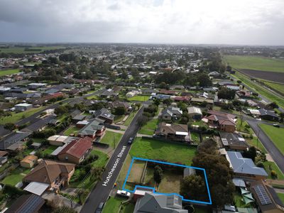 7 Hutchesson Street, Millicent