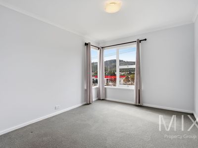 47 Sugarloaf Road, Risdon Vale