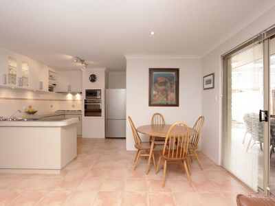 4/36 Sylvia Street, Balcatta
