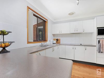 42 Ninth Avenue, Toukley