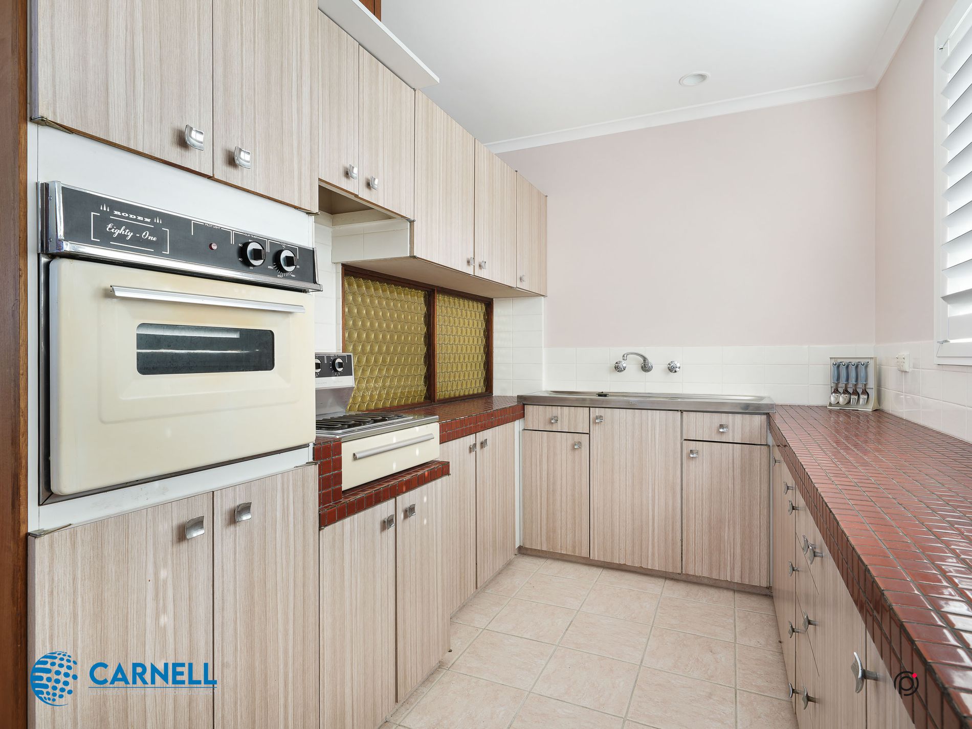 14 Edgebury Road, Figtree