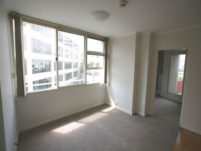 1016 / 161 New South Head Road, Edgecliff