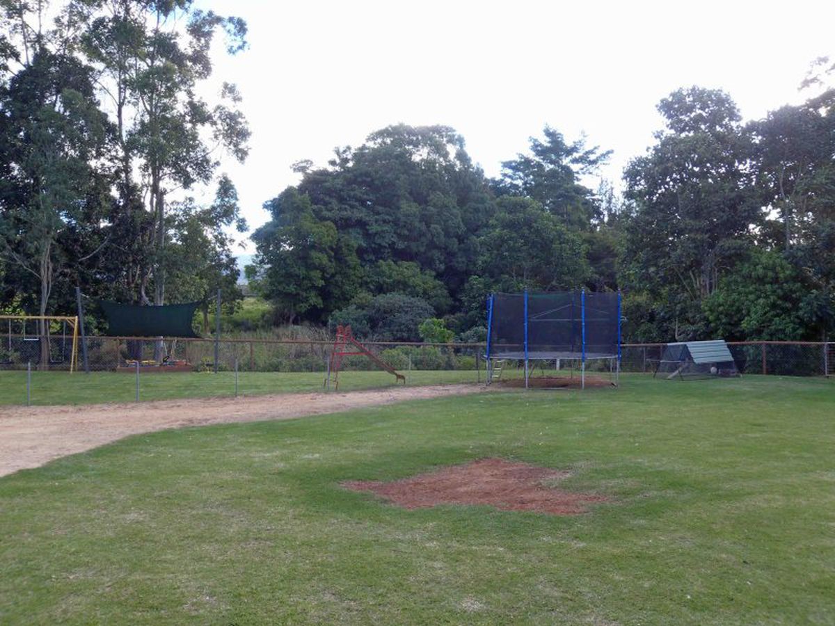 Atherton