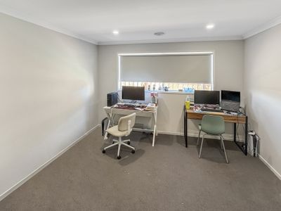 5 Gall Street, Warrnambool