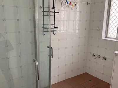 2 / 79 McBurney Road, Cabramatta