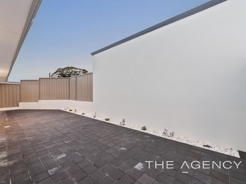 2 Adela Place, Spearwood