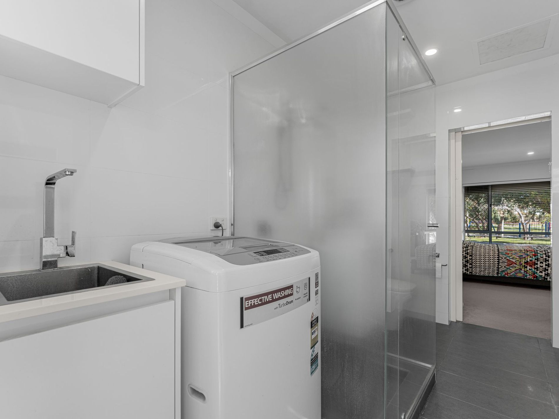 46 Linden Street, Dianella