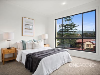 13 Wade Street, Figtree