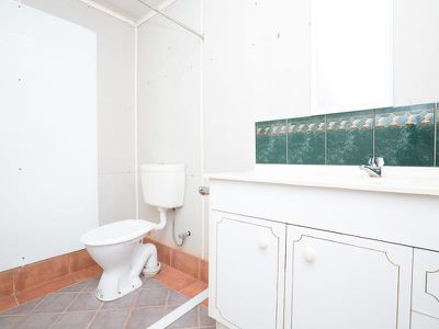 3 Dove Close, South Hedland