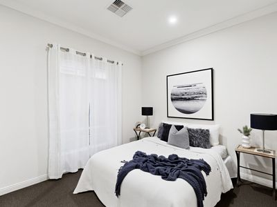 74a Cashel Street, St Marys