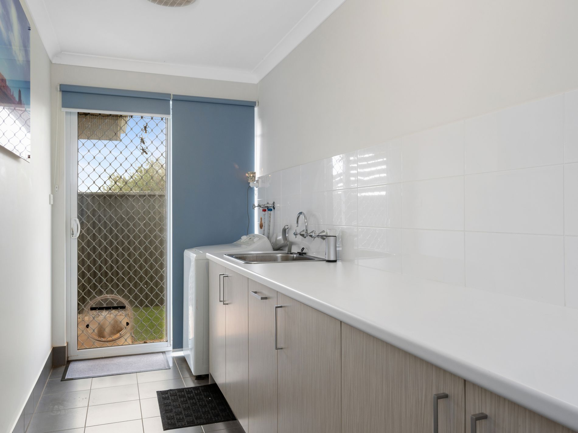 1 / 34 Smythe Drive, Broadwood