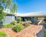 17 Kilpatrick Avenue, Shepparton