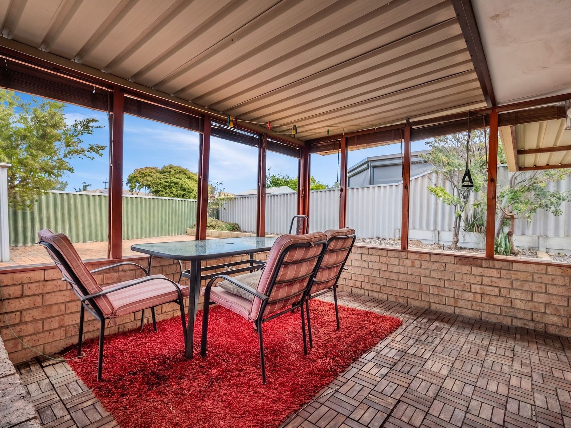 3 Missouri Court, Beechboro