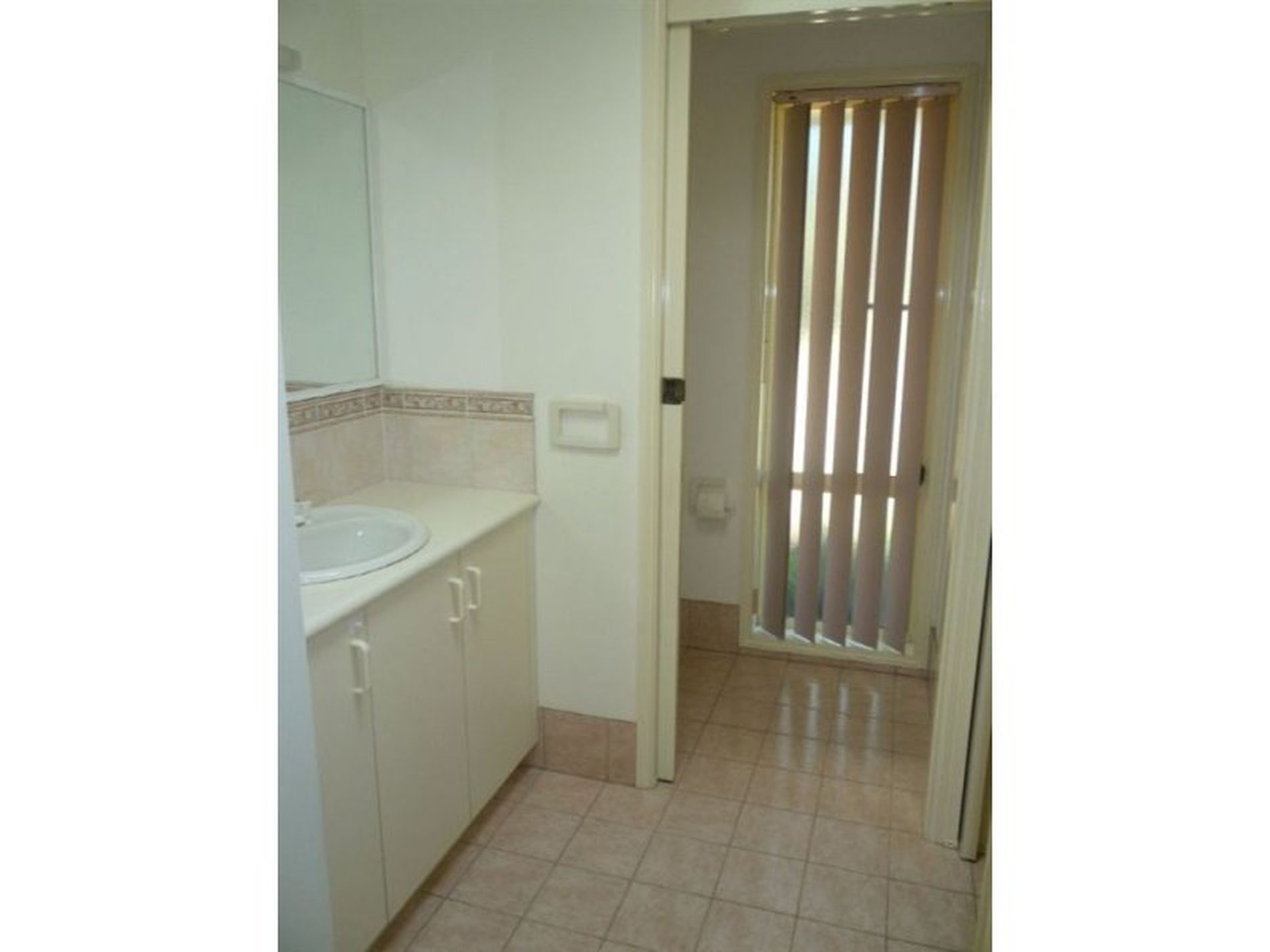 29 Golden Wattle Drive, Ulladulla