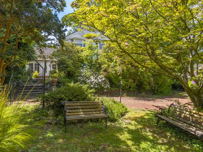 838 Mount Macedon Road, Mount Macedon