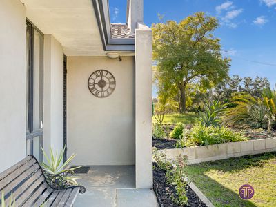 6 Hann Court, Gosnells