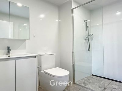 G03 / 5 Angas Street, Meadowbank