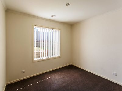 93 YARRALUMLA DR, Wodonga