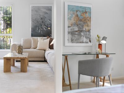 9 Meymott Street, Randwick