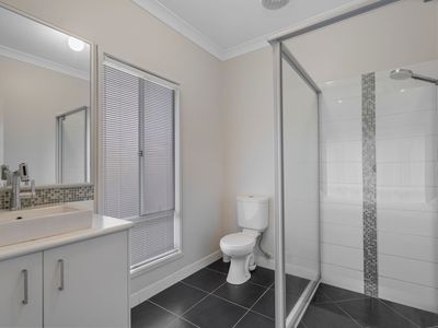 48 GLORIA STREET, Cornubia