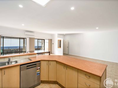 1 / 88 Hastings Road, Bogangar
