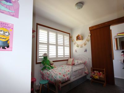 3 Fernhill Drive, Highton