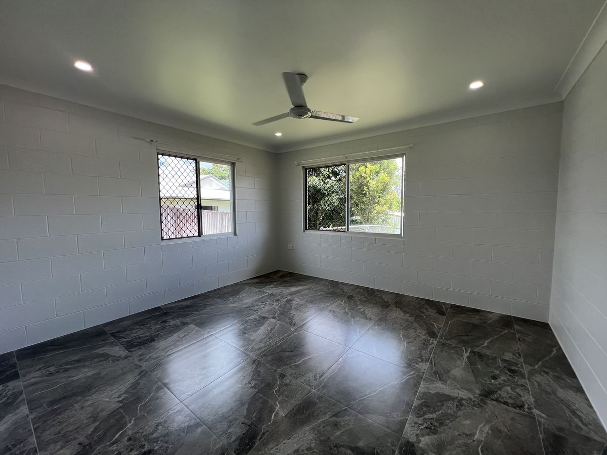 11B Putt Street, Atherton