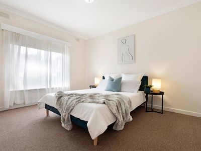 22 Blackburn Street, Reynella