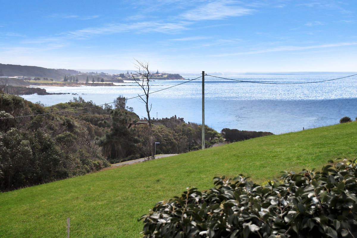 1 Golf Lane, Narooma