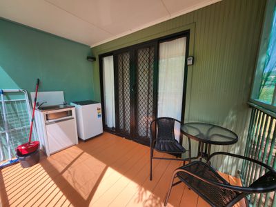 7 Howard Street, Cooktown