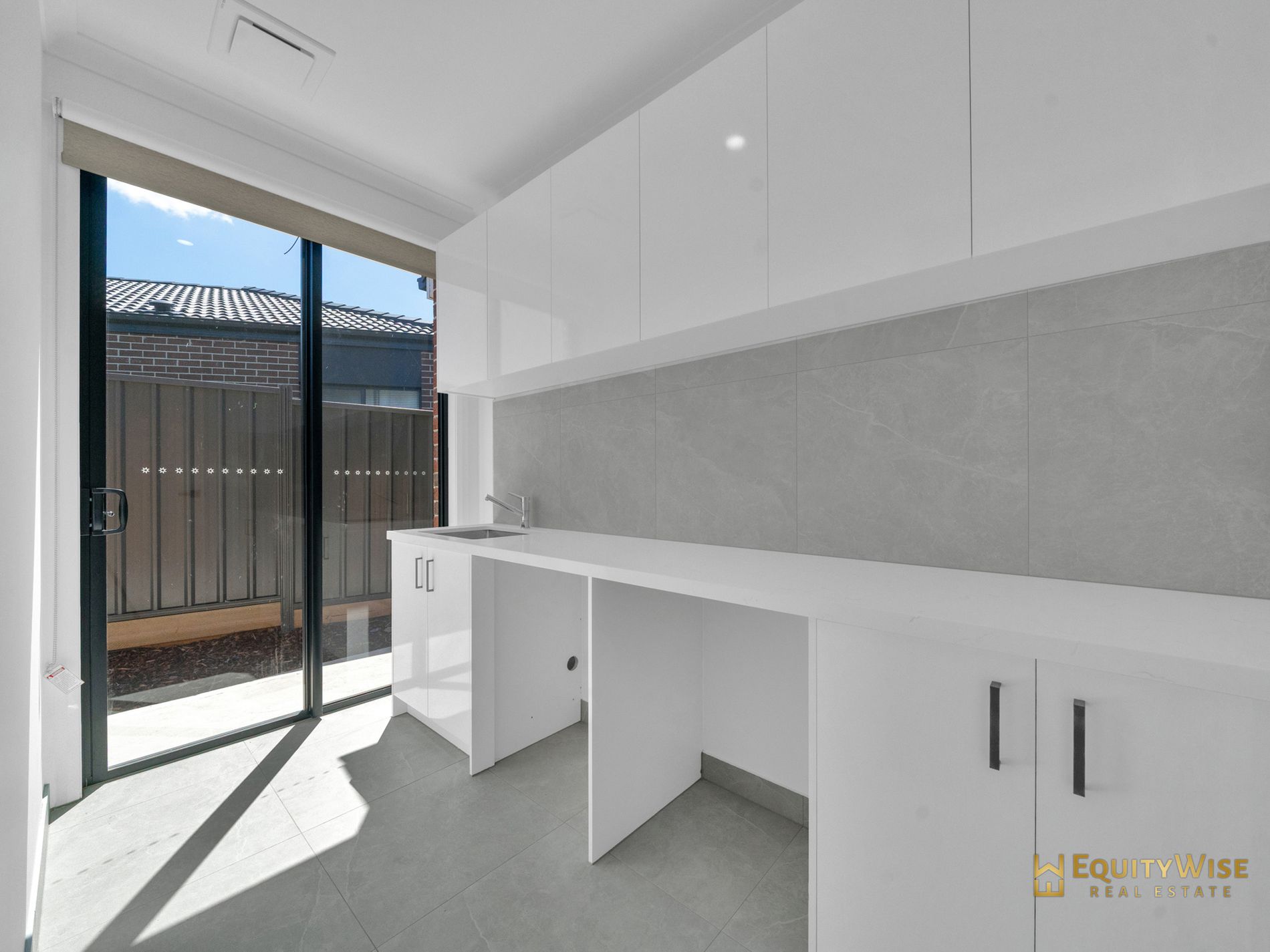 23 Kumara Drive, Manor Lakes