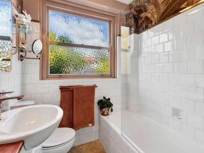 12 / 22 Greenoaks Ave, Double Bay