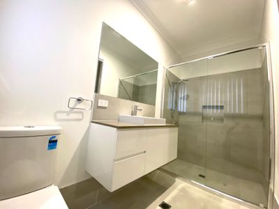31A & 31B Camden Street, Ulladulla