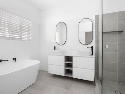 1B Killilan Rd, Applecross