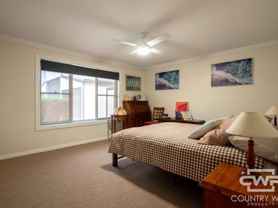 409 Gwydir Highway, Glen Innes