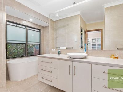 15 Riverwood Drive, Idalia