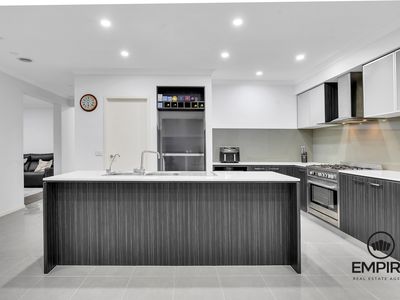 5 Ciliata Street, Cranbourne North