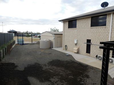 21 Anderson Court, Moranbah