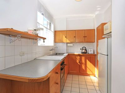 11 / 105 High Street, Mascot