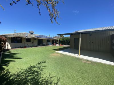 67 Robinson Road, Morley