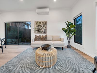 3 / 14 Outlook Drive, Berwick
