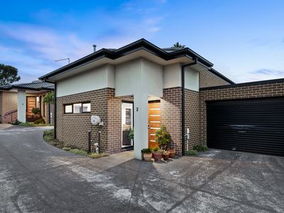2 / 14 Marie Street, Doveton