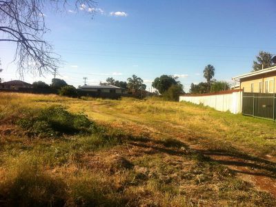 53 Yulong Street, Dubbo
