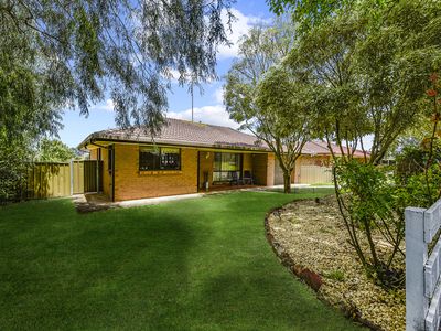 27 Heath Street, Mount Gambier