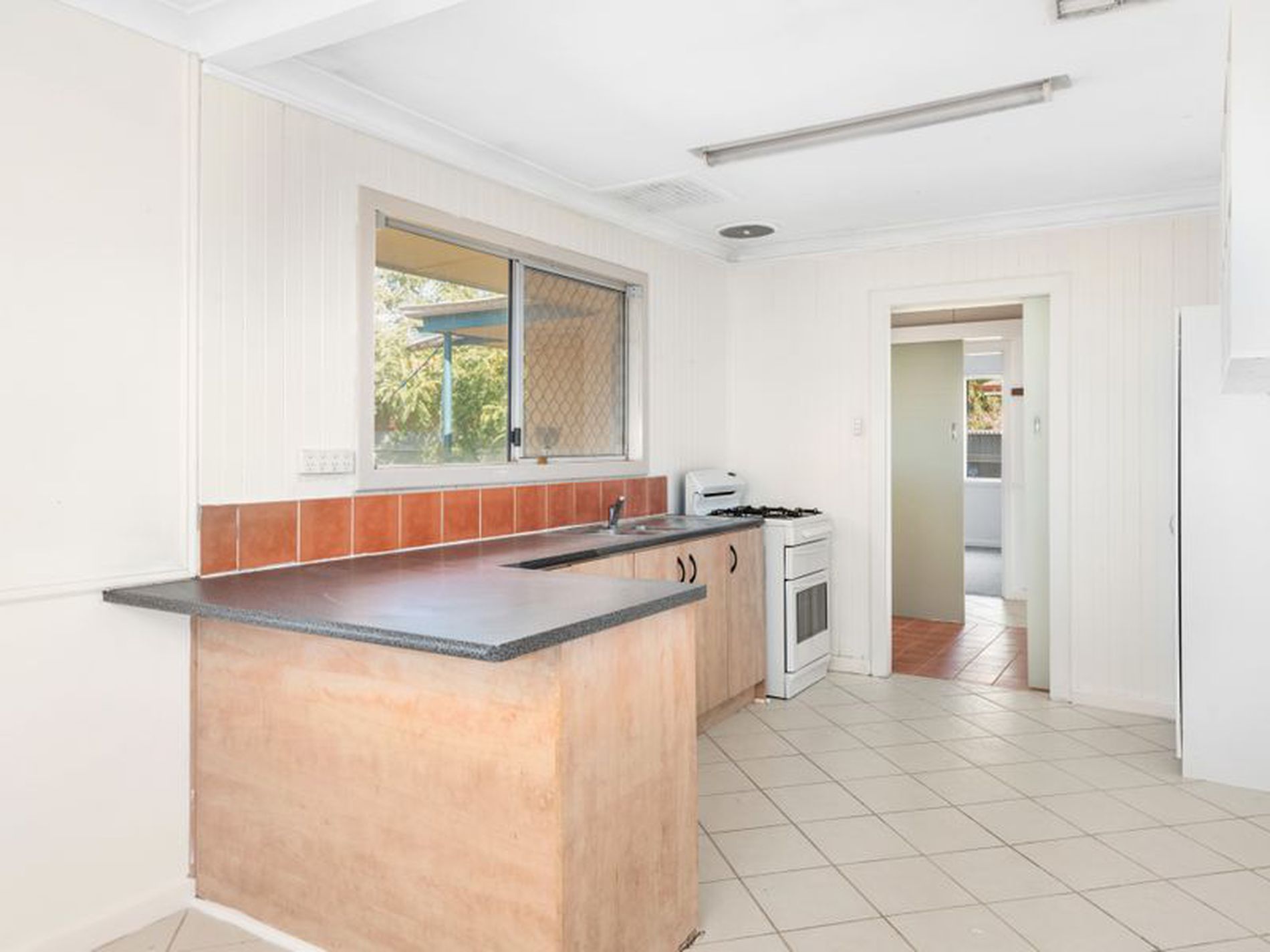 24 Dart Street, Boulder