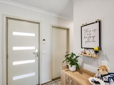5 / 59 Railway Avenue, Laverton
