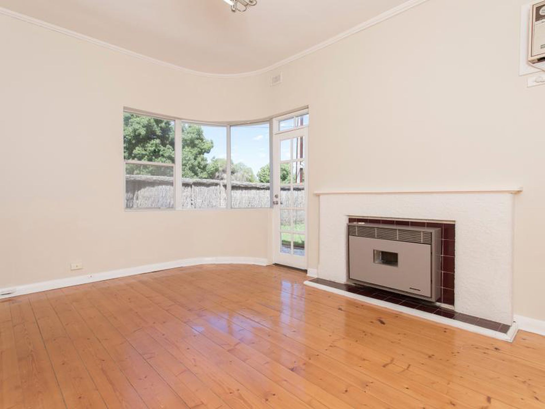 23 Buller Terrace, Cheltenham